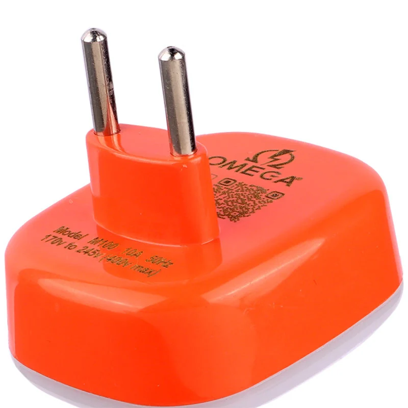 خرید تبدیل 3 به 2 امگا m100