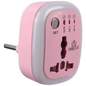 خرید تبدیل 3 به 2 امگا m100