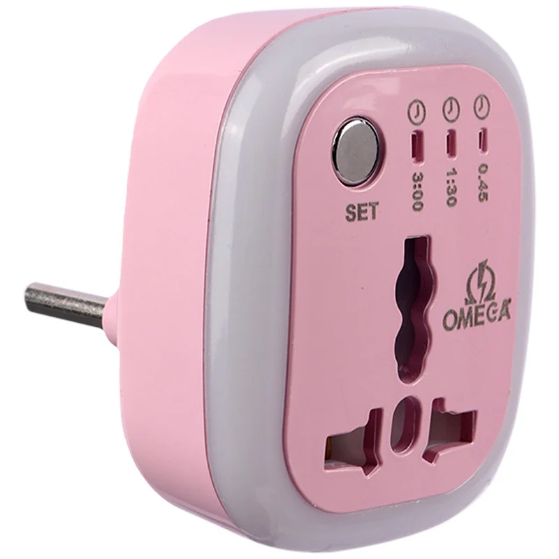 خرید تبدیل 3 به 2 امگا m100