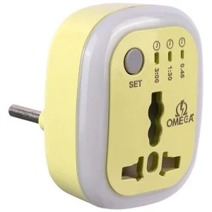 خرید تبدیل 3 به 2 امگا m100