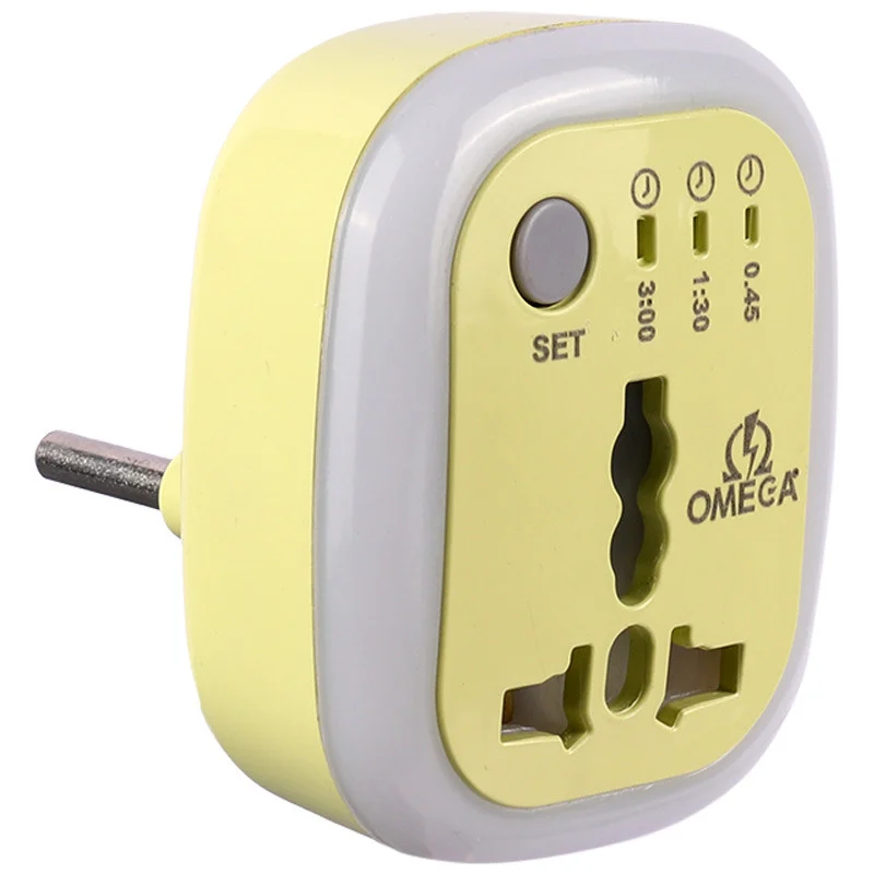 خرید تبدیل 3 به 2 امگا m100