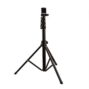 خرید سه پایه موبایل و دوربیان پرووان PHL1065