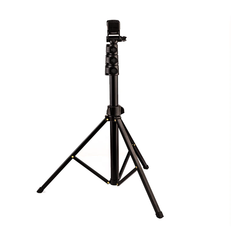 خرید سه پایه موبایل و دوربیان پرووان PHL1065