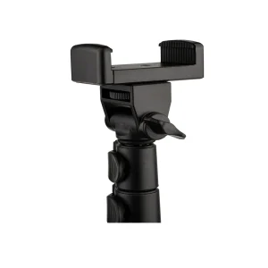 خرید سه پایه موبایل و دوربیان پرووان PHL1065