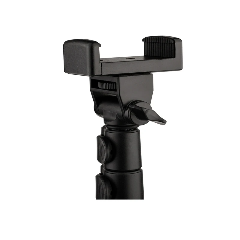 خرید سه پایه موبایل و دوربیان پرووان PHL1065