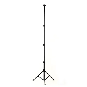 خرید سه پایه موبایل و دوربیان پرووان PHL1065