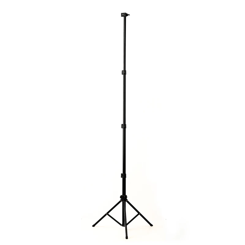 خرید سه پایه موبایل و دوربیان پرووان PHL1065