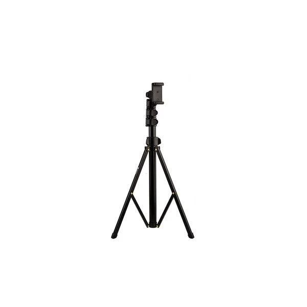 خرید سه پایه موبایل و دوربیان پرووان PHL1065