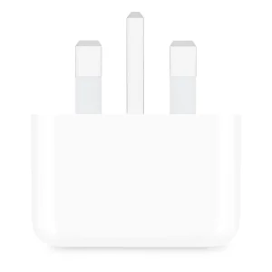 خرید شارژر دیواری اصلی آیفون