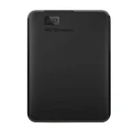 خرید و قیمت باکس هارد 2.5 WD ELEMENT