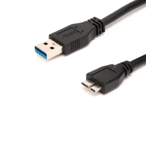 خرید و قیمت باکس هارد WD ELEMENT