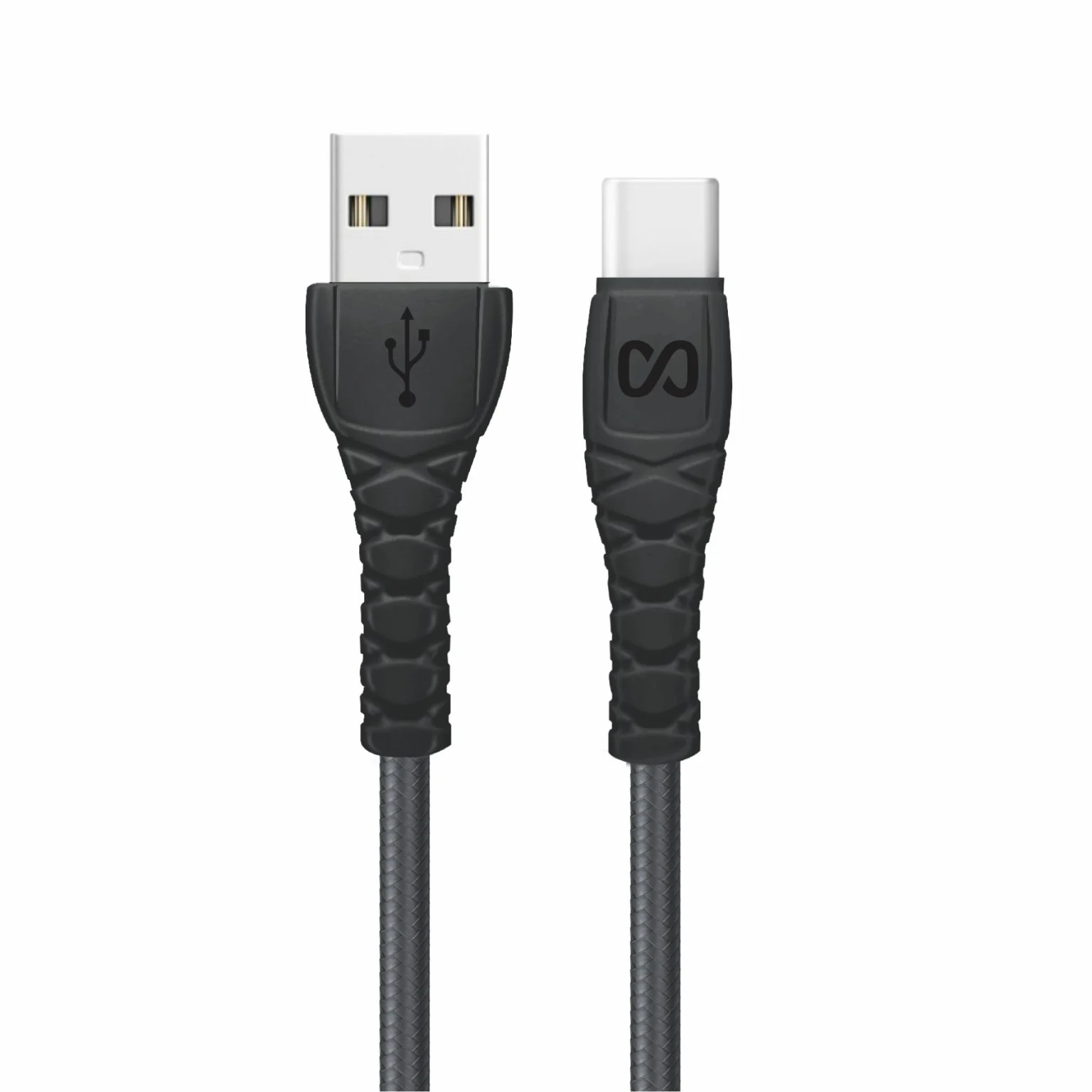 خرید کابل شارژ تایپ سی شوش sh-1118c