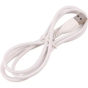 خرید کابل شارژ تایپ سی شوش sh-33w