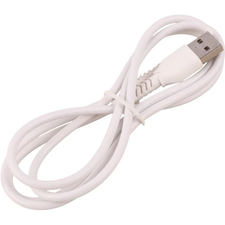 خرید کابل شارژ تایپ سی شوش sh-33w