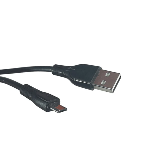 خرید کابل شارژ میکرو شوش sh-401a