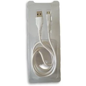 خرید کابل شارژ میکرو شوش sh-401a