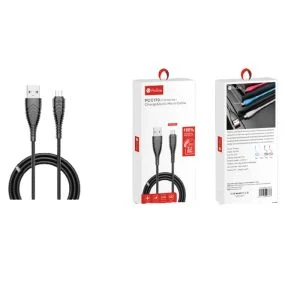 خرید کابل میکرو پرووان مدل PCC170