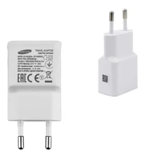 خرید و قیمت شارژر s10