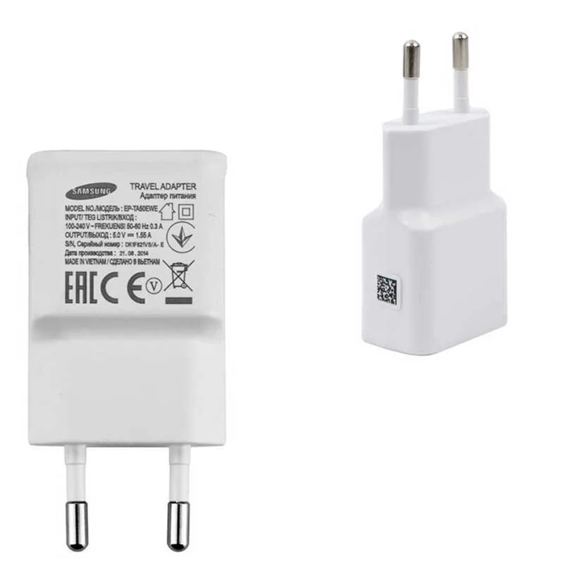 خرید و قیمت شارژر s10