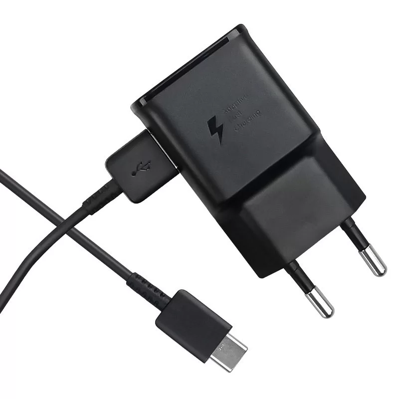 خرید و قیمت شارژر s10