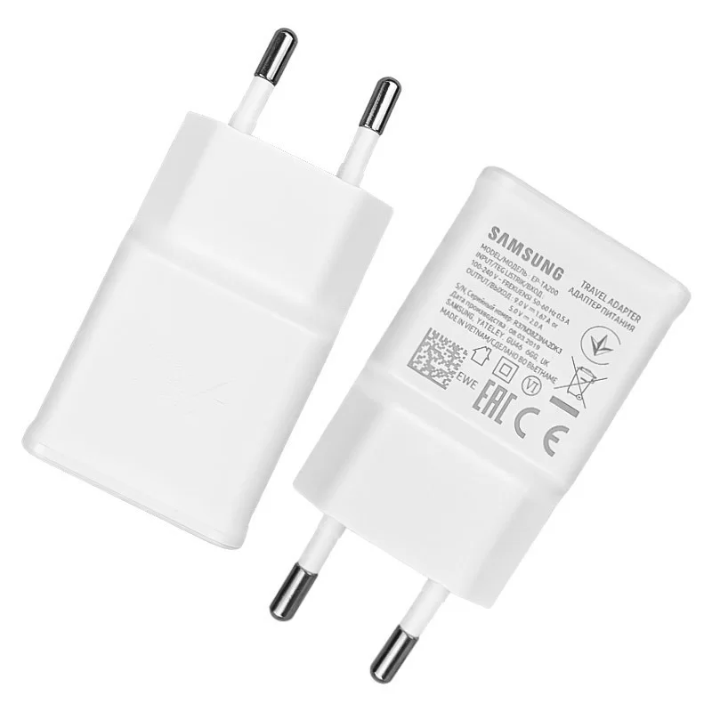 خرید و قیمت شارژر s10