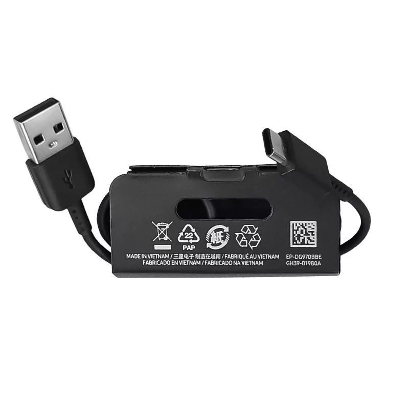 خرید و قیمت شارژر s10