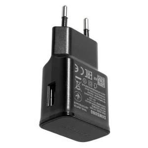 خرید و قیمت شارژر s10