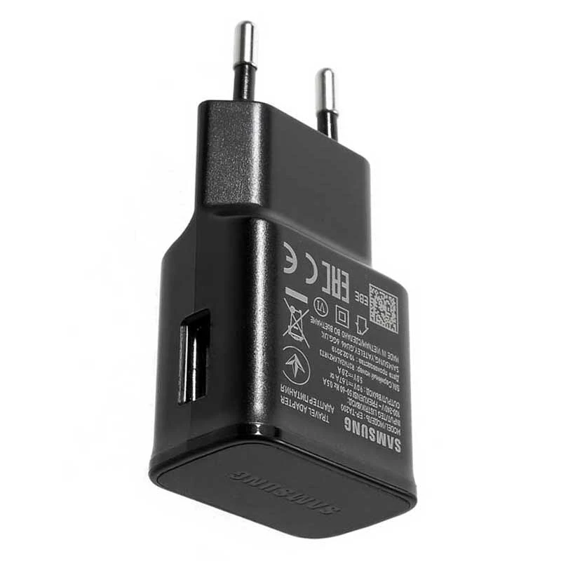 خرید و قیمت شارژر s10