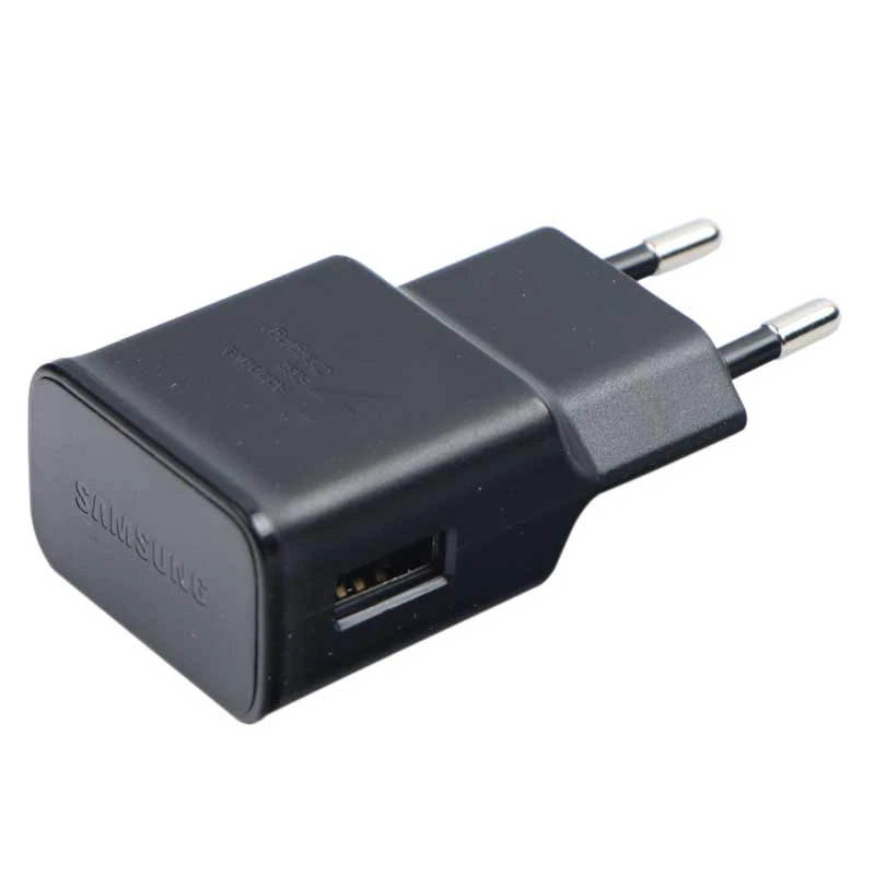 خرید و قیمت شارژر s10