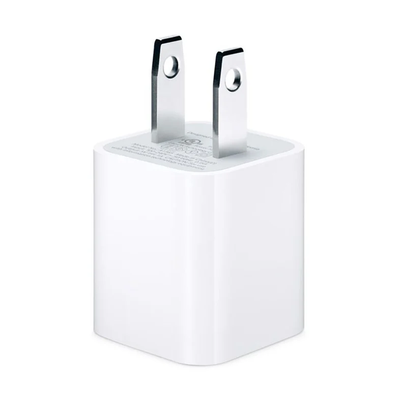 شارژر اصلی آیفون 7