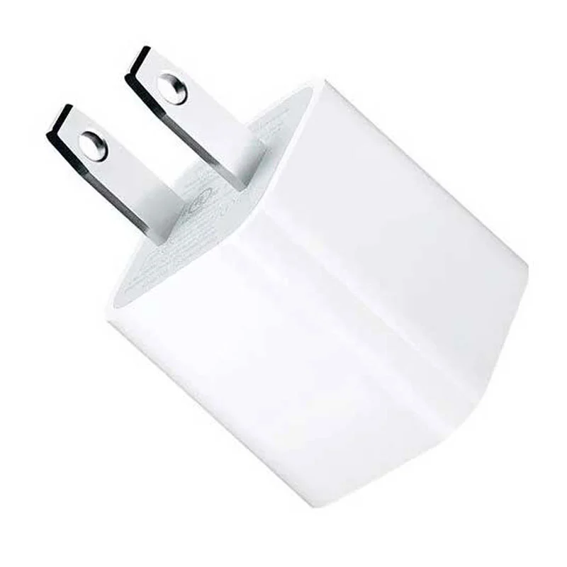 شارژر اصلی آیفون 7