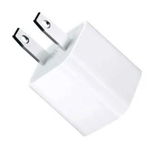 شارژر اصلی آیفون 7