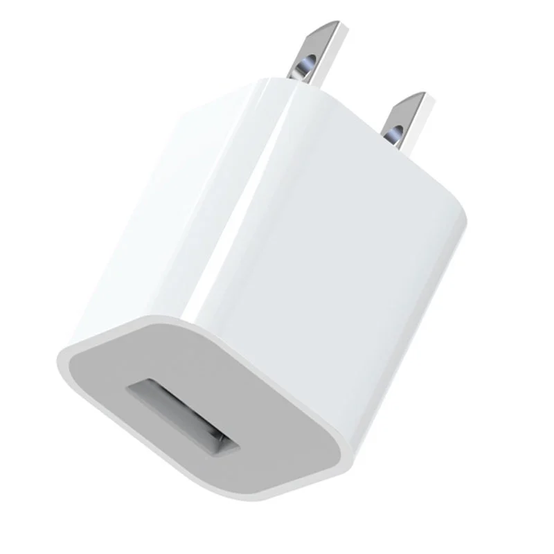 شارژر اصلی آیفون 7