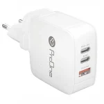 شارژر دیواری پرووان PWC565