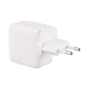 شارژر دیواری پرووان PWC565