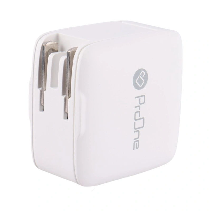 شارژر دیواری پرووان PWC565