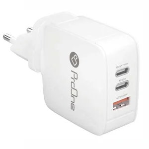 شارژر دیواری پرووان PWC565