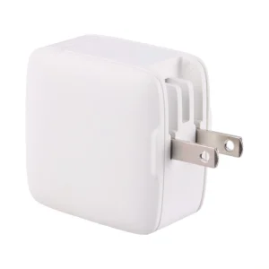 شارژر دیواری پرووان PWC565