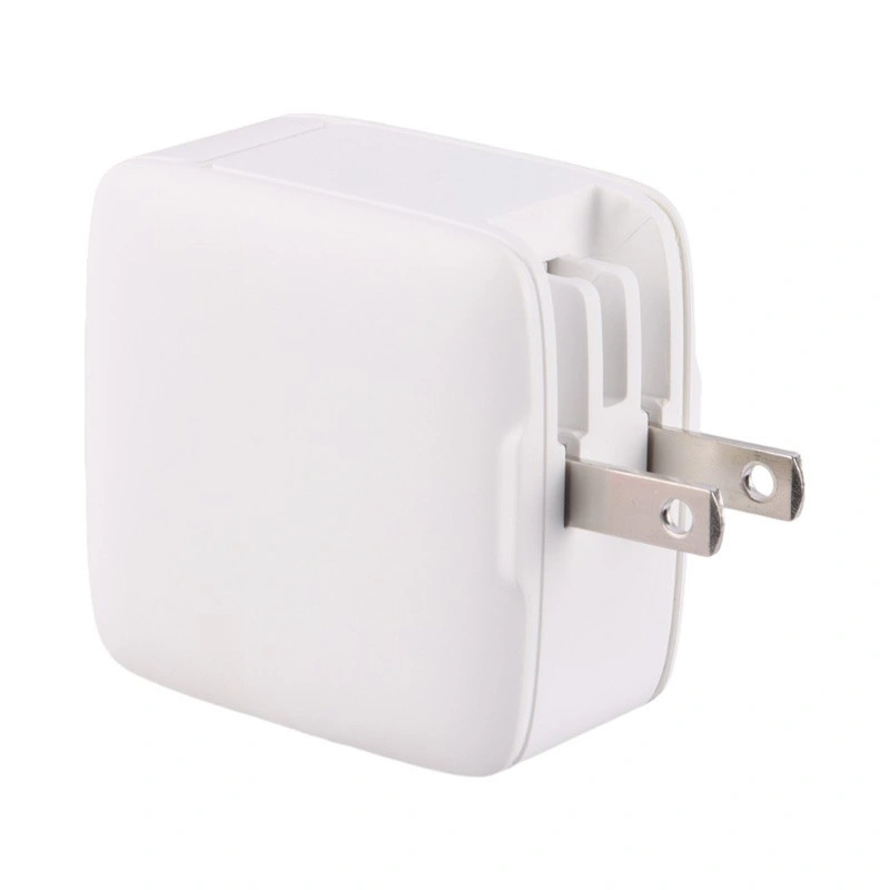 شارژر دیواری پرووان PWC565