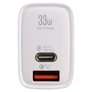 خرید شارژر پرووان pwc560