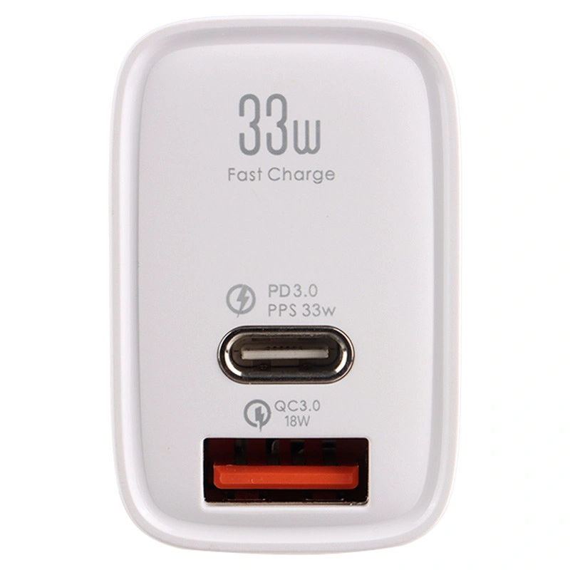 خرید شارژر پرووان pwc560