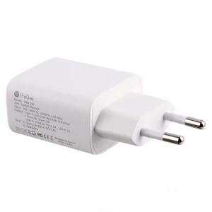 خرید شارژر پرووان pwc560