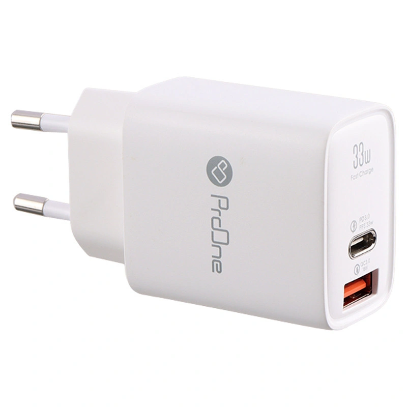 خرید شارژر پرووان pwc560