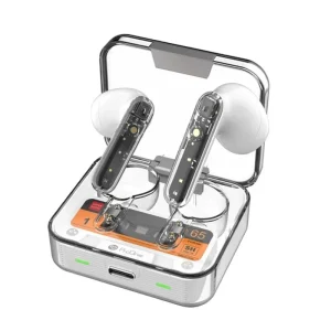 هندزفری بلوتوثی پرووان PHB3214