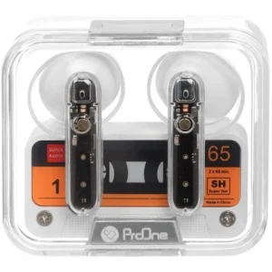 خرید هندزفری بلوتوثی پرووان PHB3214