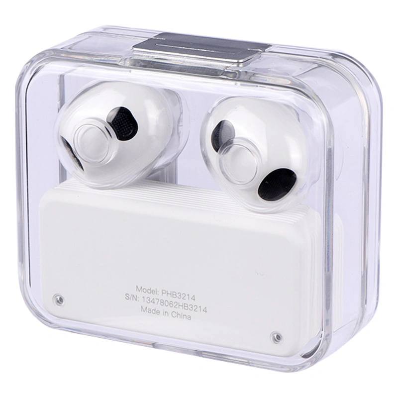 هندزفری بلوتوثی پرووان PHB3214