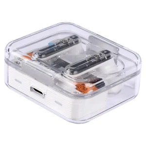 هندزفری بلوتوثی پرووان PHB3214