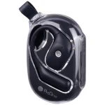 خرید هندزفری بلوتوثی پرووان PHB3223