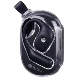 خرید هندزفری بلوتوثی پرووان PHB3223