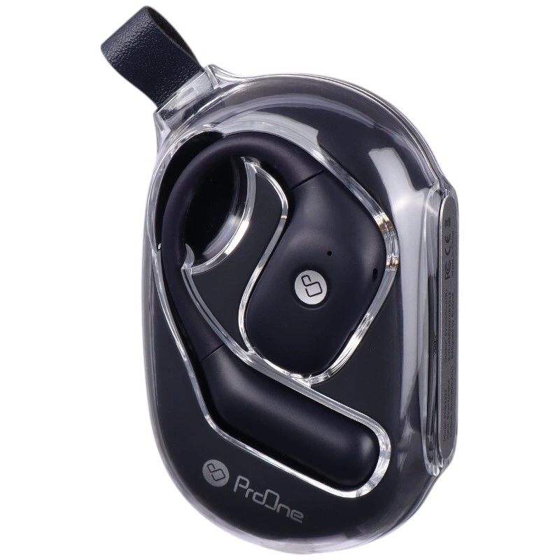 خرید هندزفری بلوتوثی پرووان PHB3223